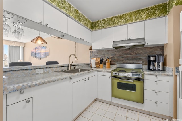 84-680 Kili Dr Unit C1210, Waianae, HI 96792 - photo 16