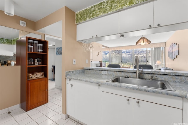 84-680 Kili Dr Unit C1210, Waianae, HI 96792 - photo 17