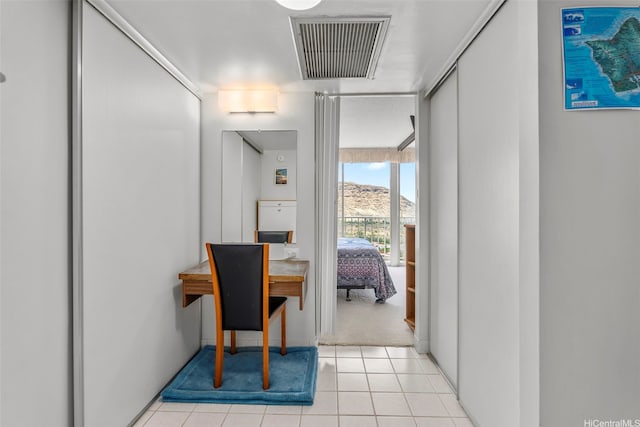 84-680 Kili Dr Unit C1210, Waianae, HI 96792 - photo 20