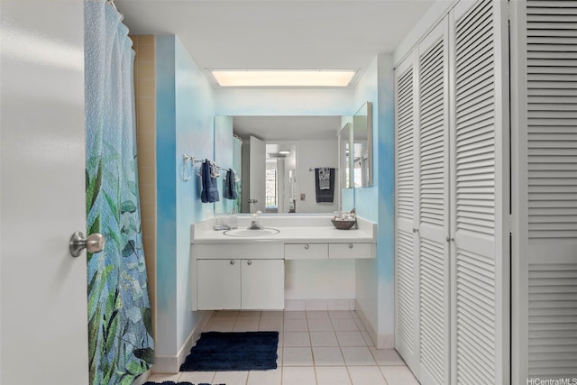 84-680 Kili Dr Unit C1210, Waianae, HI 96792 - photo 21