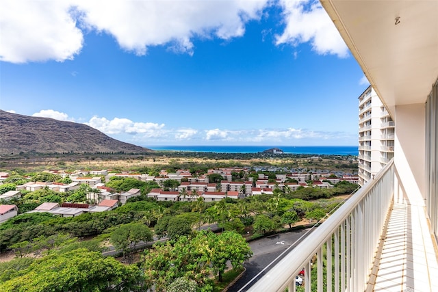 84-680 Kili Dr Unit C1210, Waianae, HI 96792 - photo 22