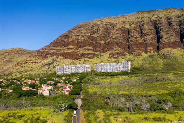 84-680 Kili Dr Unit C1210, Waianae, HI 96792 - photo 24