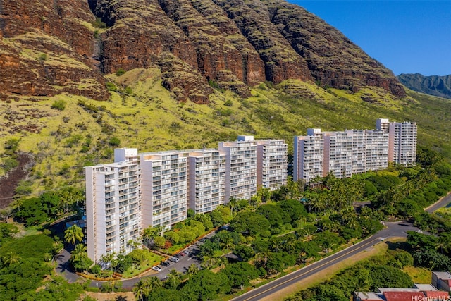 84-680 Kili Dr Unit C1210, Waianae, HI 96792 - photo 25