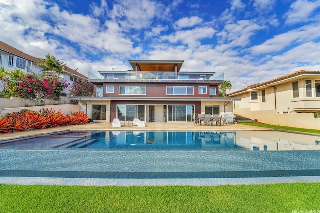 878 Puuikena Dr, Honolulu, HI 96821 - photo 1