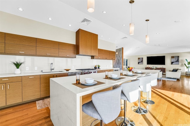 878 Puuikena Dr, Honolulu, HI 96821 - photo 2