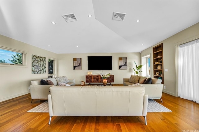 878 Puuikena Dr, Honolulu, HI 96821 - photo 3