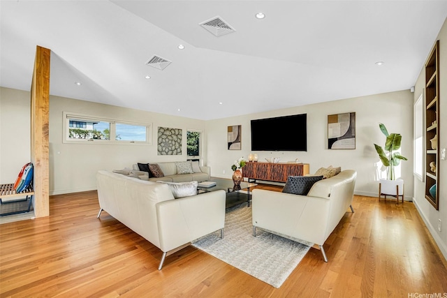 878 Puuikena Dr, Honolulu, HI 96821 - photo 4