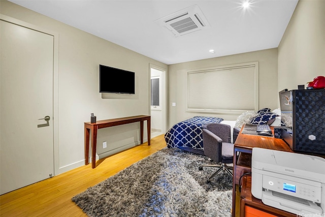 878 Puuikena Dr, Honolulu, HI 96821 - photo 12