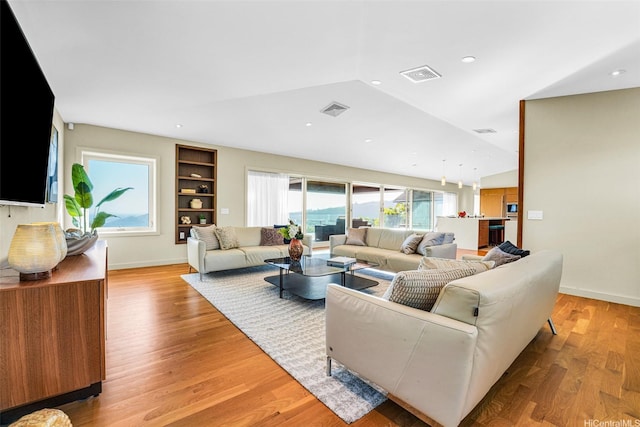 878 Puuikena Dr, Honolulu, HI 96821 - photo 5