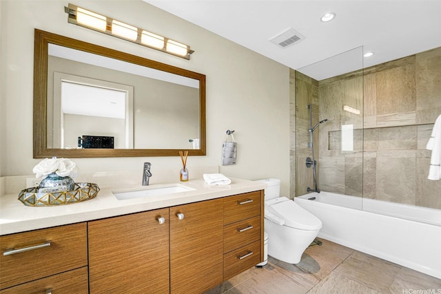 878 Puuikena Dr, Honolulu, HI 96821 - photo 13
