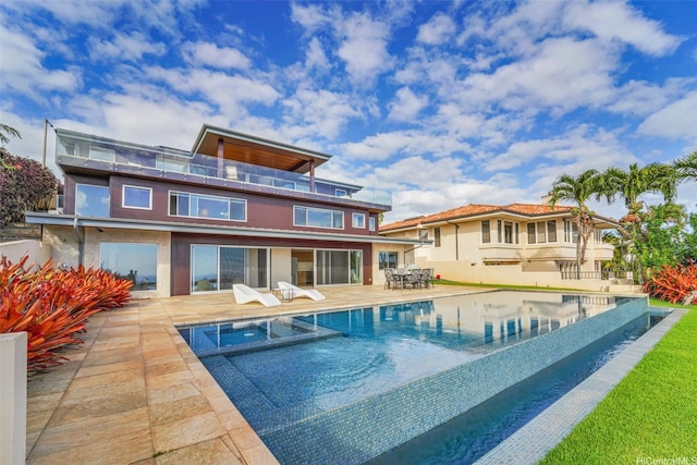 878 Puuikena Dr, Honolulu, HI 96821 - photo 14
