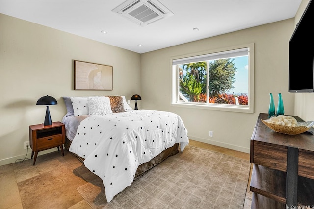 878 Puuikena Dr, Honolulu, HI 96821 - photo 11