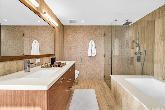 878 Puuikena Dr, Honolulu, HI 96821 - photo 15