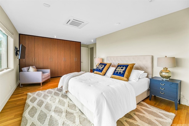 878 Puuikena Dr, Honolulu, HI 96821 - photo 6