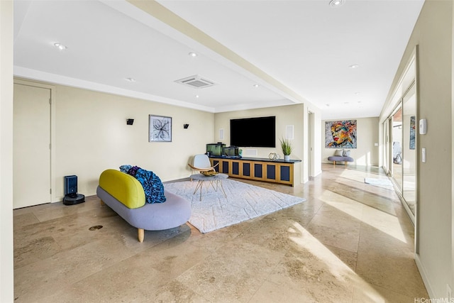 878 Puuikena Dr, Honolulu, HI 96821 - photo 18