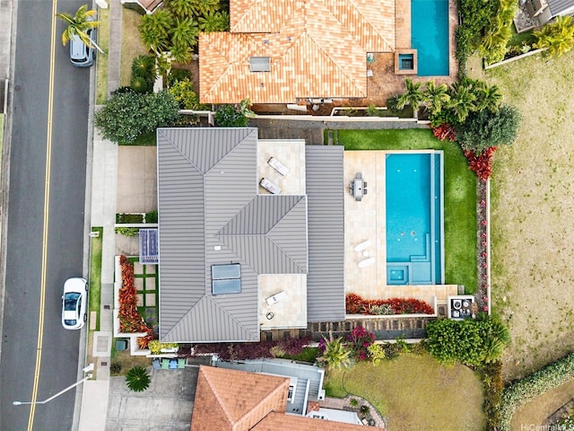 878 Puuikena Dr, Honolulu, HI 96821 - photo 22
