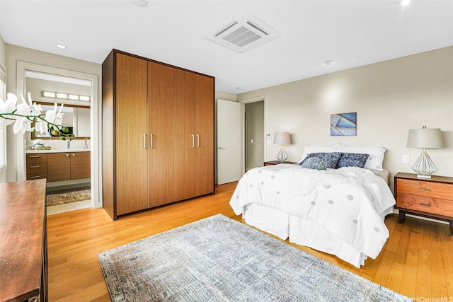 878 Puuikena Dr, Honolulu, HI 96821 - photo 8