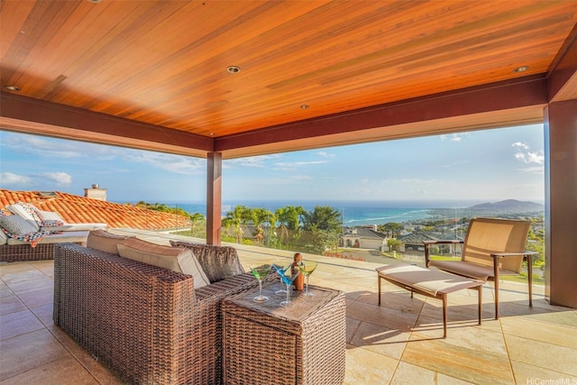 878 Puuikena Dr, Honolulu, HI 96821 - photo 23
