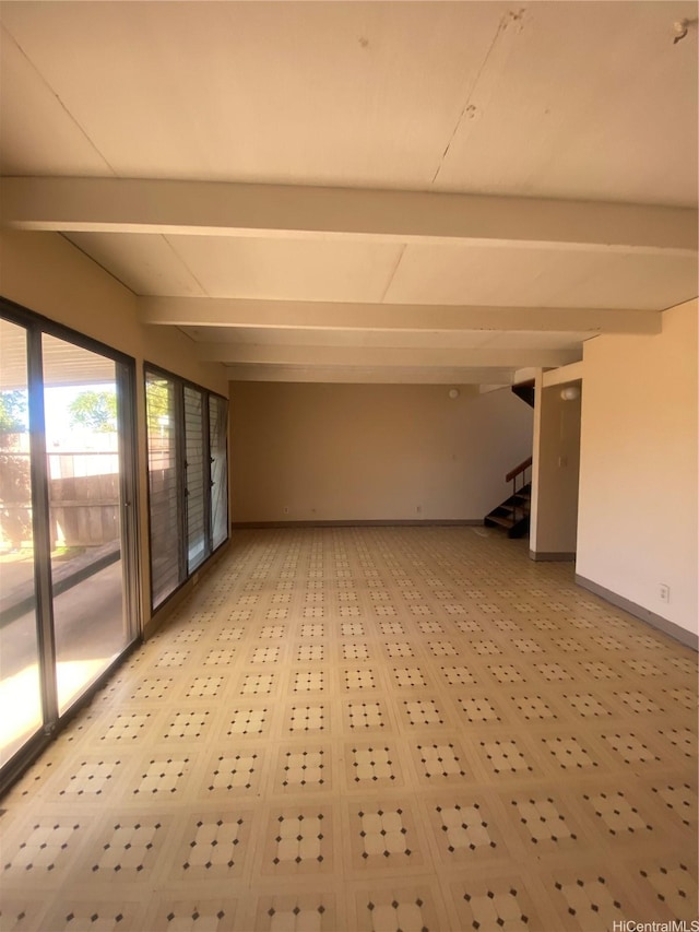 87-213 Helelua St Unit 4, Waianae, HI 96792 - photo 2