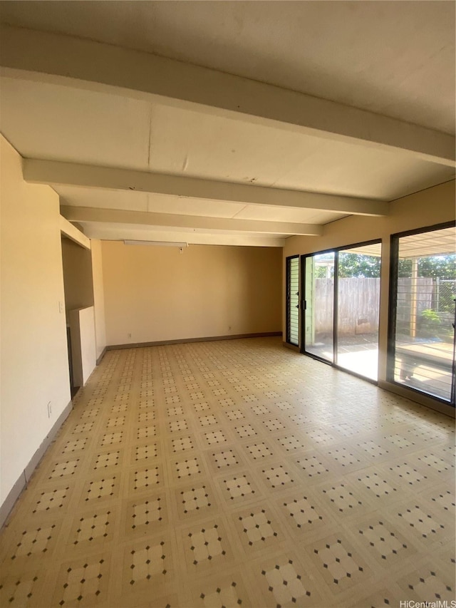 87-213 Helelua St Unit 4, Waianae, HI 96792 - photo 3