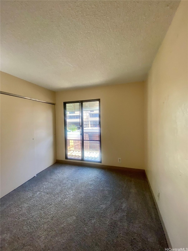 87-213 Helelua St Unit 4, Waianae, HI 96792 - photo 11