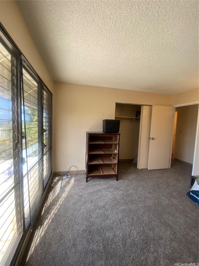 87-213 Helelua St Unit 4, Waianae, HI 96792 - photo 12
