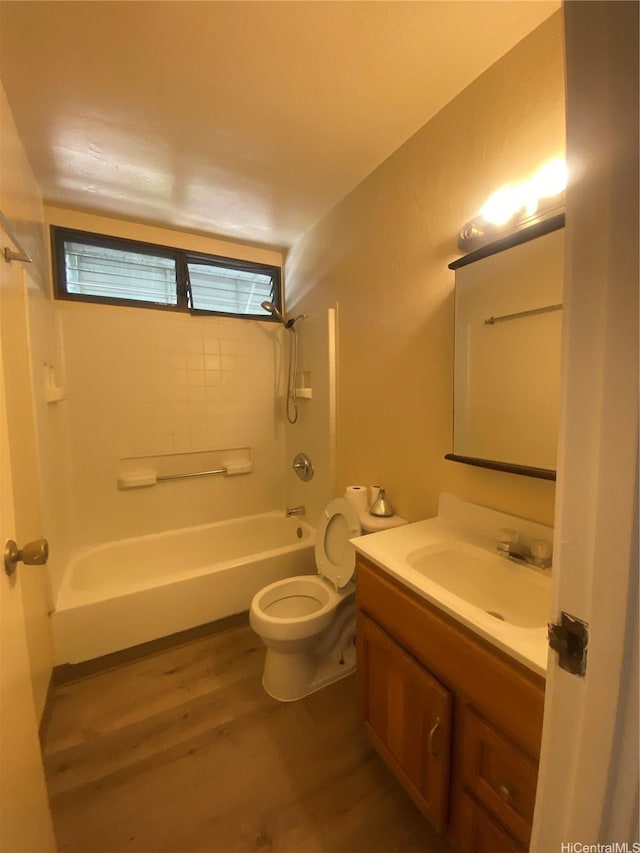 87-213 Helelua St Unit 4, Waianae, HI 96792 - photo 13