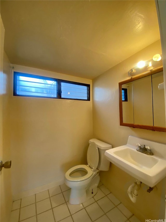 87-213 Helelua St Unit 4, Waianae, HI 96792 - photo 14