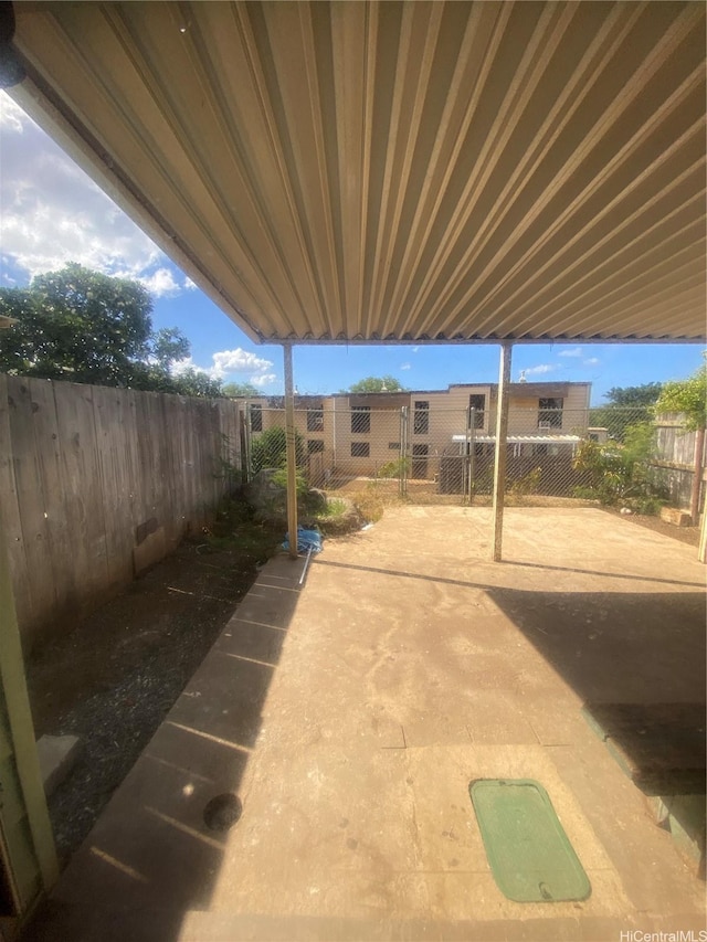 87-213 Helelua St Unit 4, Waianae, HI 96792 - photo 15