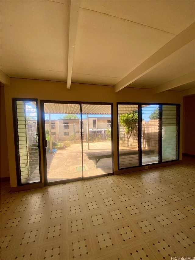 87-213 Helelua St Unit 4, Waianae, HI 96792 - photo 16