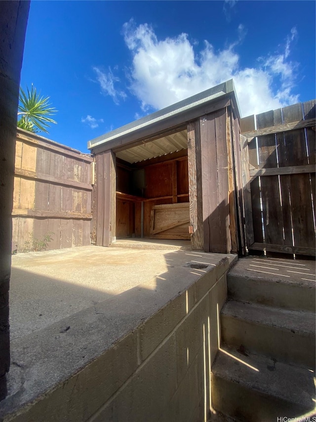 87-213 Helelua St Unit 4, Waianae, HI 96792 - photo 17