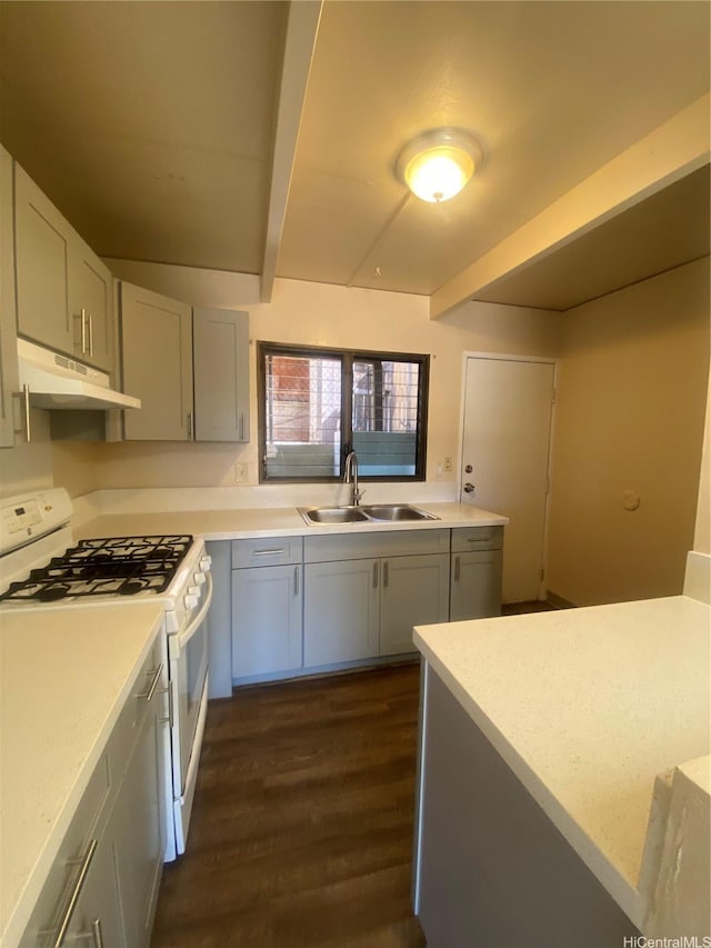 87-213 Helelua St Unit 4, Waianae, HI 96792 - photo 4