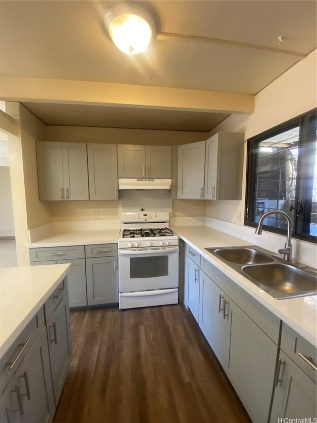 87-213 Helelua St Unit 4, Waianae, HI 96792 - photo 5