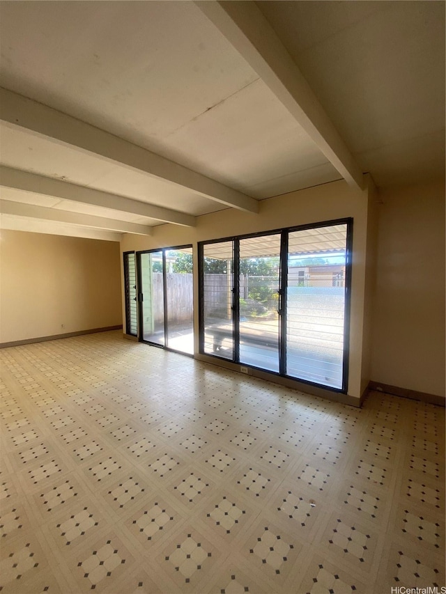 87-213 Helelua St Unit 4, Waianae, HI 96792 - photo 6