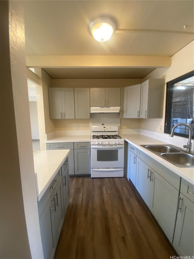 87-213 Helelua St Unit 4, Waianae, HI 96792 - photo 7