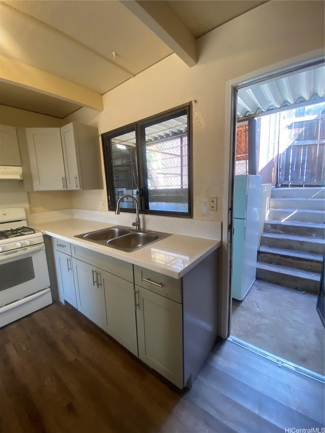 87-213 Helelua St Unit 4, Waianae, HI 96792 - photo 8