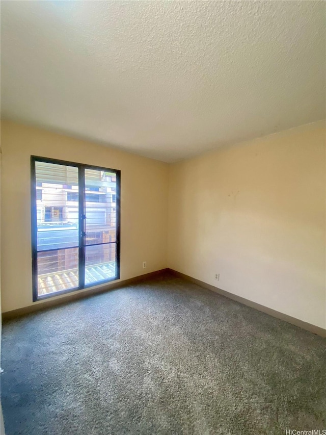 87-213 Helelua St Unit 4, Waianae, HI 96792 - photo 9