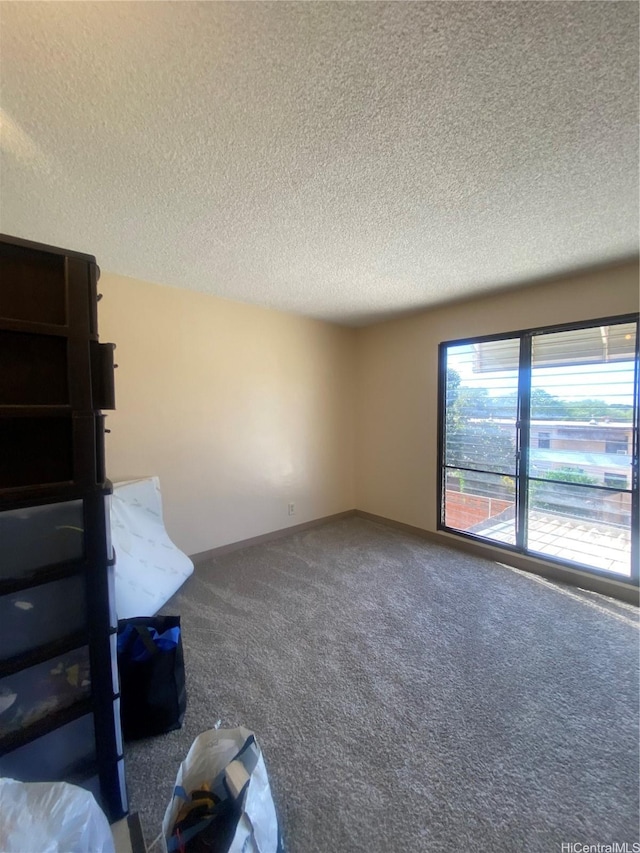 87-213 Helelua St Unit 4, Waianae, HI 96792 - photo 10