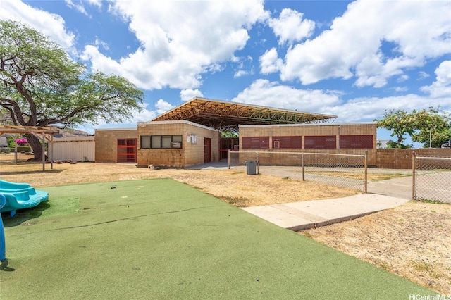 87-213 Helelua St Unit 4, Waianae, HI 96792 - photo 18