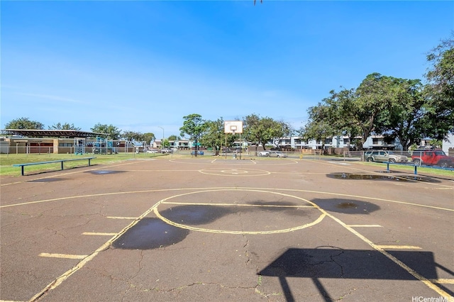 87-213 Helelua St Unit 4, Waianae, HI 96792 - photo 19