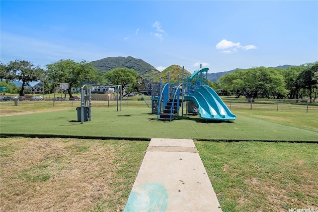 87-213 Helelua St Unit 4, Waianae, HI 96792 - photo 21
