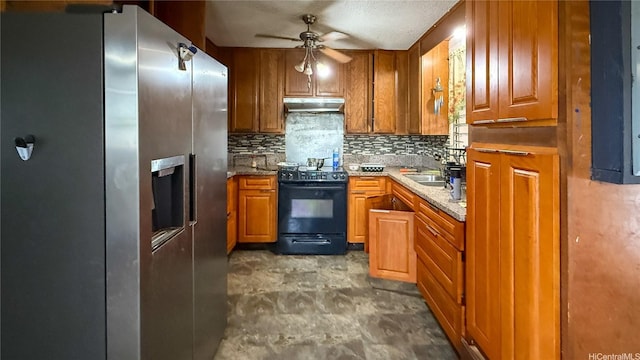87-879 Waapuhi St, Waianae, HI 96792 - photo 3