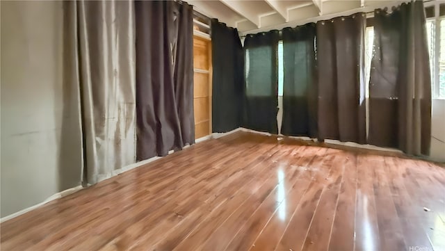 87-879 Waapuhi St, Waianae, HI 96792 - photo 4