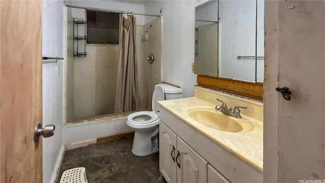 87-879 Waapuhi St, Waianae, HI 96792 - photo 5