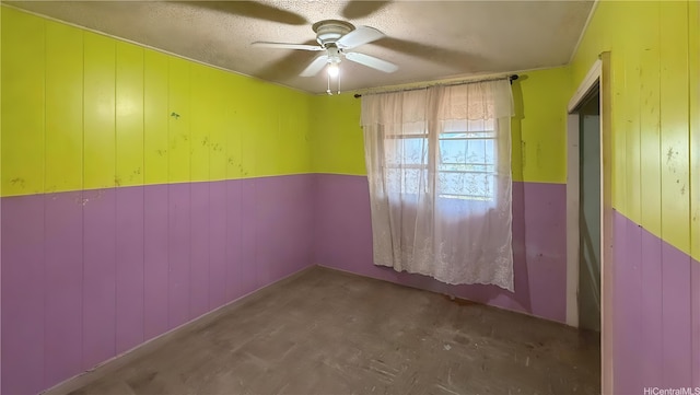 87-879 Waapuhi St, Waianae, HI 96792 - photo 8
