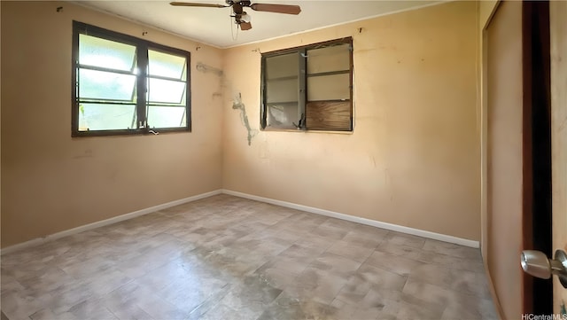 87-879 Waapuhi St, Waianae, HI 96792 - photo 9