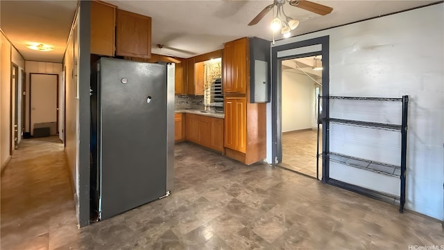 87-879 Waapuhi St, Waianae, HI 96792 - photo 10