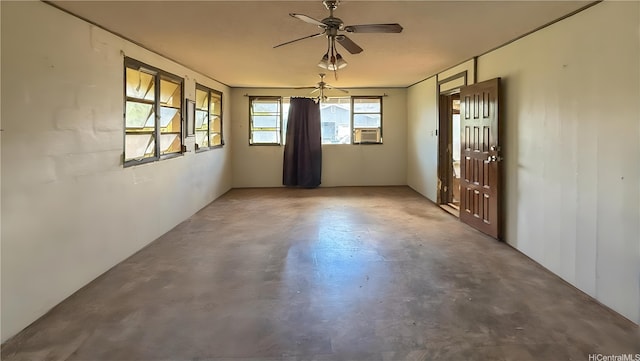 87-879 Waapuhi St, Waianae, HI 96792 - photo 11