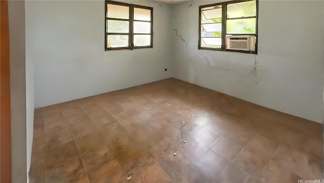 87-879 Waapuhi St, Waianae, HI 96792 - photo 12