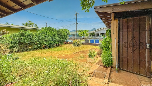 87-879 Waapuhi St, Waianae, HI 96792 - photo 1